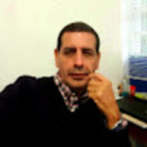 Meet your Posher, Gil augusto